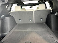 2026 Acura RDX Base
