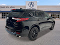 2026 Acura RDX Base