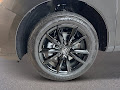 2026 Acura RDX Base