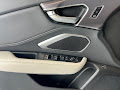 2026 Acura RDX Base