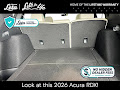 2026 Acura RDX Base