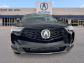 2026 Acura RDX Base
