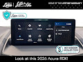 2026 Acura RDX Base