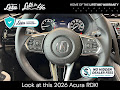 2026 Acura RDX Base