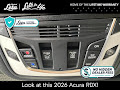 2026 Acura RDX Base