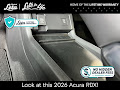 2026 Acura RDX Base