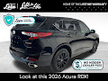 2026 Acura RDX Base