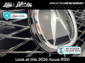 2026 Acura RDX Base