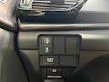 2026 Acura RDX Base
