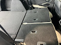 2026 Acura RDX Base