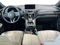 2026 Acura RDX Base