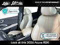 2026 Acura RDX Base