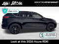 2026 Acura RDX Base