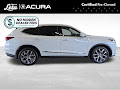 2024 Acura MDX Technology