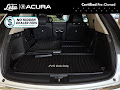 2024 Acura MDX Technology