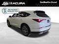 2024 Acura MDX Technology