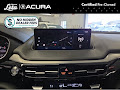 2024 Acura MDX Technology