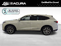 2024 Acura MDX Technology