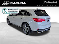 2020 Acura MDX w/Technology Pkg