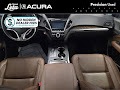 2020 Acura MDX w/Technology Pkg