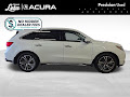 2020 Acura MDX w/Technology Pkg