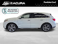 2020 Acura MDX w/Technology Pkg