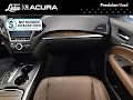 2020 Acura MDX w/Technology Pkg