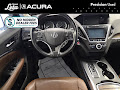 2020 Acura MDX w/Technology Pkg