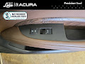2020 Acura MDX w/Technology Pkg
