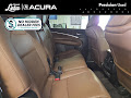 2020 Acura MDX w/Technology Pkg