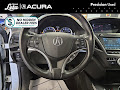 2020 Acura MDX w/Technology Pkg