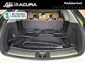 2020 Acura MDX w/Technology Pkg