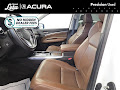 2020 Acura MDX w/Technology Pkg