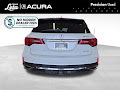 2020 Acura MDX w/Technology Pkg
