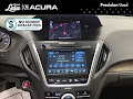 2020 Acura MDX w/Technology Pkg