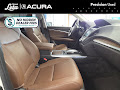 2020 Acura MDX w/Technology Pkg