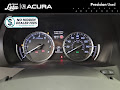 2020 Acura MDX w/Technology Pkg