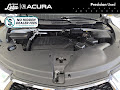 2020 Acura MDX w/Technology Pkg