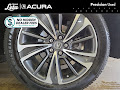 2020 Acura MDX w/Technology Pkg