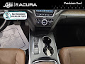 2020 Acura MDX w/Technology Pkg