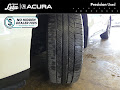 2020 Acura MDX w/Technology Pkg