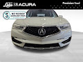 2020 Acura MDX w/Technology Pkg