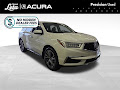 2020 Acura MDX w/Technology Pkg