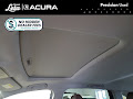 2020 Acura MDX w/Technology Pkg
