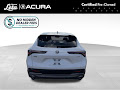 2026 Acura ADX A-Spec Package