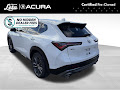 2026 Acura ADX A-Spec Package