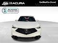 2026 Acura ADX A-Spec Package