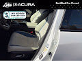 2026 Acura ADX A-Spec Package