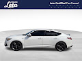 2025 Acura Integra A-Spec Tech Package