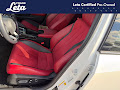 2025 Acura Integra A-Spec Tech Package